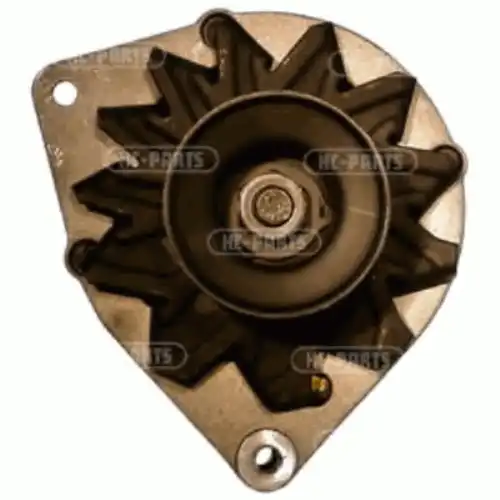 генератор DAF CA367IR HC-PARTS