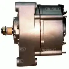 генератор MAN CA501IR HC-PARTS