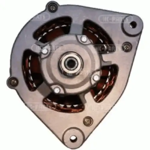 генератор MAN CA501IR HC-PARTS