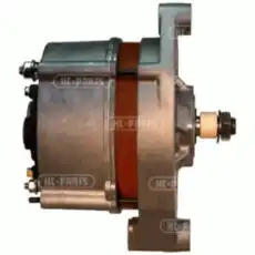 Генератор HC-PARTS CA518IR