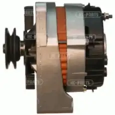 генератор DAF CA533IR HC-PARTS