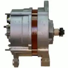 Генератор HC-PARTS CA550IR