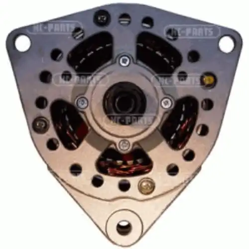 генератор MAN CA568IR HC-PARTS