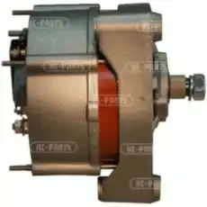 генератор MAN CA595IR HC-PARTS