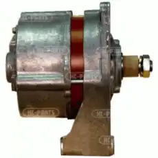 генератор MB CA603IR HC-PARTS