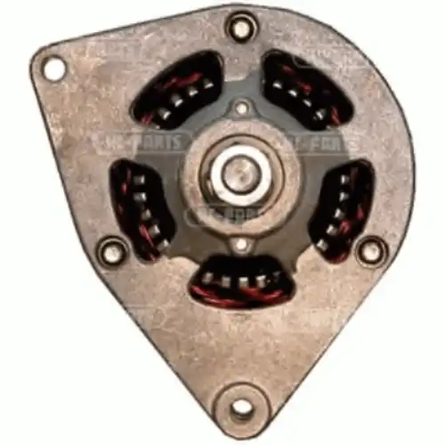 генератор MB CA603IR HC-PARTS