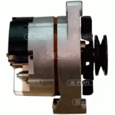 генератор DAF CA609IR HC-PARTS