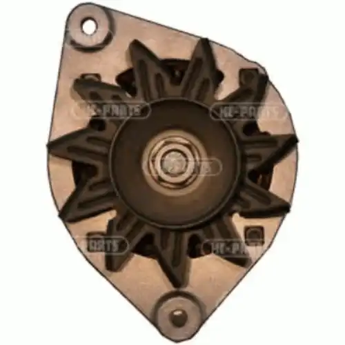 генератор DAF CA609IR HC-PARTS