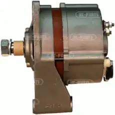 https://img.armtek.ru/img/article/137/1370559/230x230/1370559_0.webp