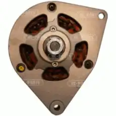 генератор MB CA616IR HC-PARTS