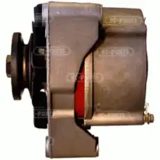 генератор MB CA69IR HC-PARTS