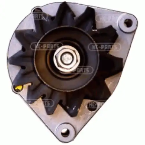 генератор MB CA69IR HC-PARTS