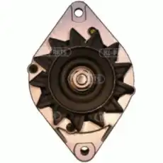 генератор MAN CA710IR HC-PARTS