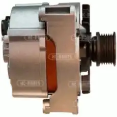 Генератор HC-PARTS CA723IR