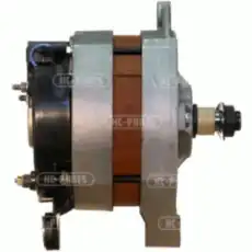 Генератор HC-PARTS CA748IR