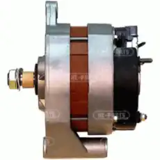 генератор DAF CA749IR HC-PARTS