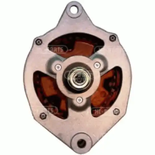 генератор DAF CA749IR HC-PARTS
