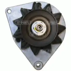 генератор MB CA76IR HC-PARTS