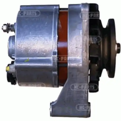 генератор MB CA76IR HC-PARTS