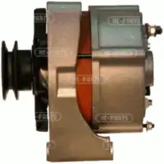 генератор MB CA811IR HC-PARTS