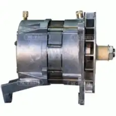 https://img.armtek.ru/img/article/137/1370584/230x230/1370584_0.webp