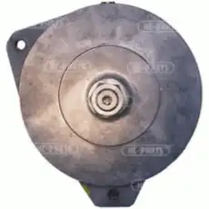 генератор MB CA823IR HC-PARTS
