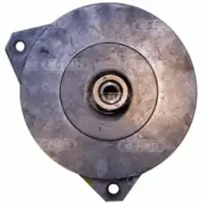 https://img.armtek.ru/img/article/137/1370585/230x230/1370585_0.webp