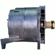 генератор MB CA824IR HC-PARTS
