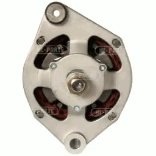Генератор HC-PARTS CA857IR