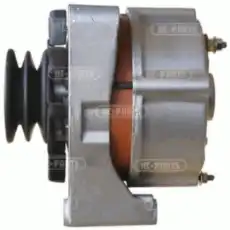 генератор MB CA88IR HC-PARTS