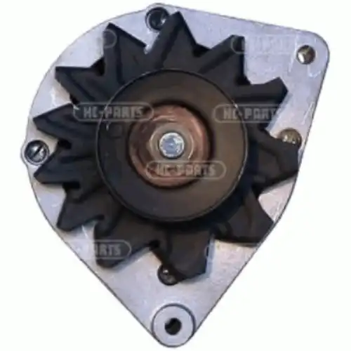 генератор MB CA88IR HC-PARTS