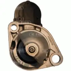 Стартер HC-PARTS CS1041