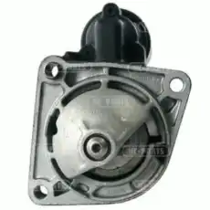 Стартер HC-PARTS CS1045
