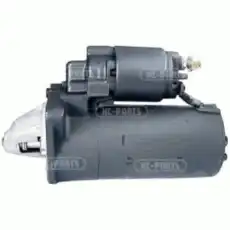 Стартер HC-PARTS CS1045