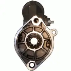 Стартер HC-PARTS CS1165