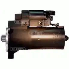 Стартер HC-PARTS CS1165