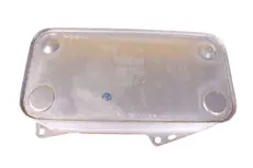 Теплообменник 207 0490 0207 DEUTZ