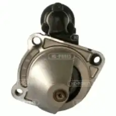 https://img.armtek.ru/img/article/137/1370669/230x230/1370669_0.webp