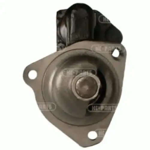 Стартер HC-PARTS CS1274
