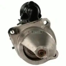 https://img.armtek.ru/img/article/137/1370676/230x230/1370676_0.webp