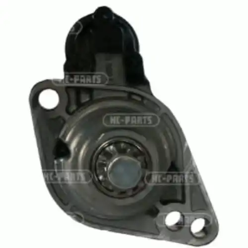 Стартер HC-PARTS CS1293