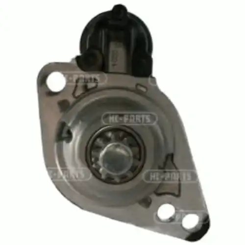 Стартер HC-PARTS CS1322