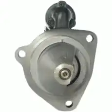 https://img.armtek.ru/img/article/137/1370688/230x230/1370688_0.webp