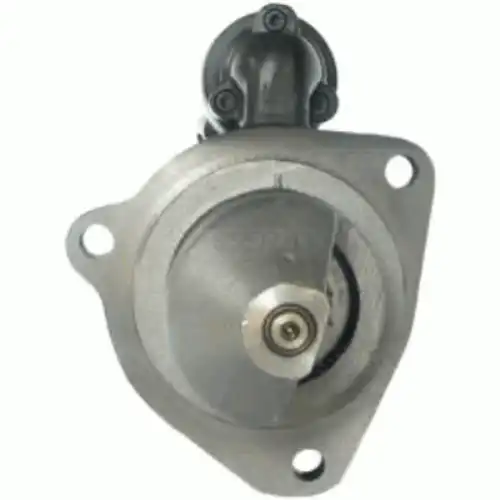 Стартер HC-PARTS CS1331
