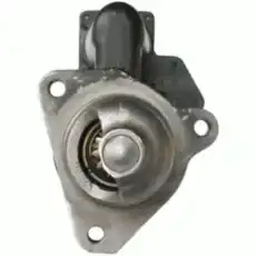 https://img.armtek.ru/img/article/137/1370689/230x230/1370689_0.webp