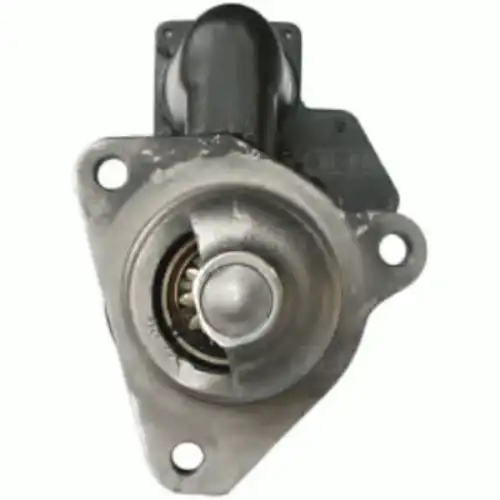 Стартер HC-PARTS CS1333