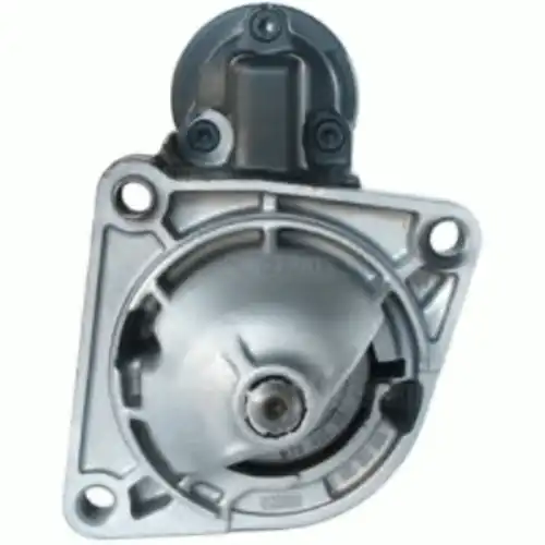 Стартер HC-PARTS CS1335