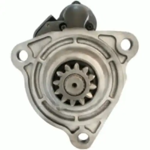 Стартер HC-PARTS CS1380