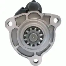 https://img.armtek.ru/img/article/137/1370709/230x230/1370709_0.webp