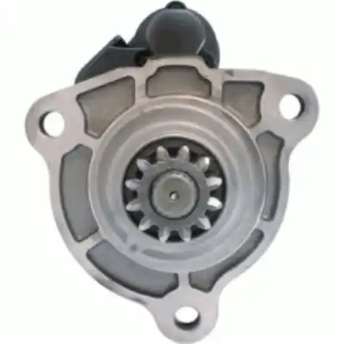 Стартер HC-PARTS CS1399